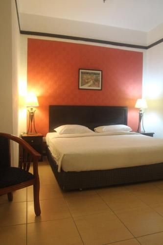 Grace Hotel3