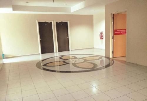 โรงแรมโอโย 90743 แบนเชียง (OYO 90743 Hotel Ban Cheong)1