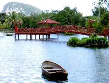 Noor Homestay Ira Jaya - 4 Unit Rumah4