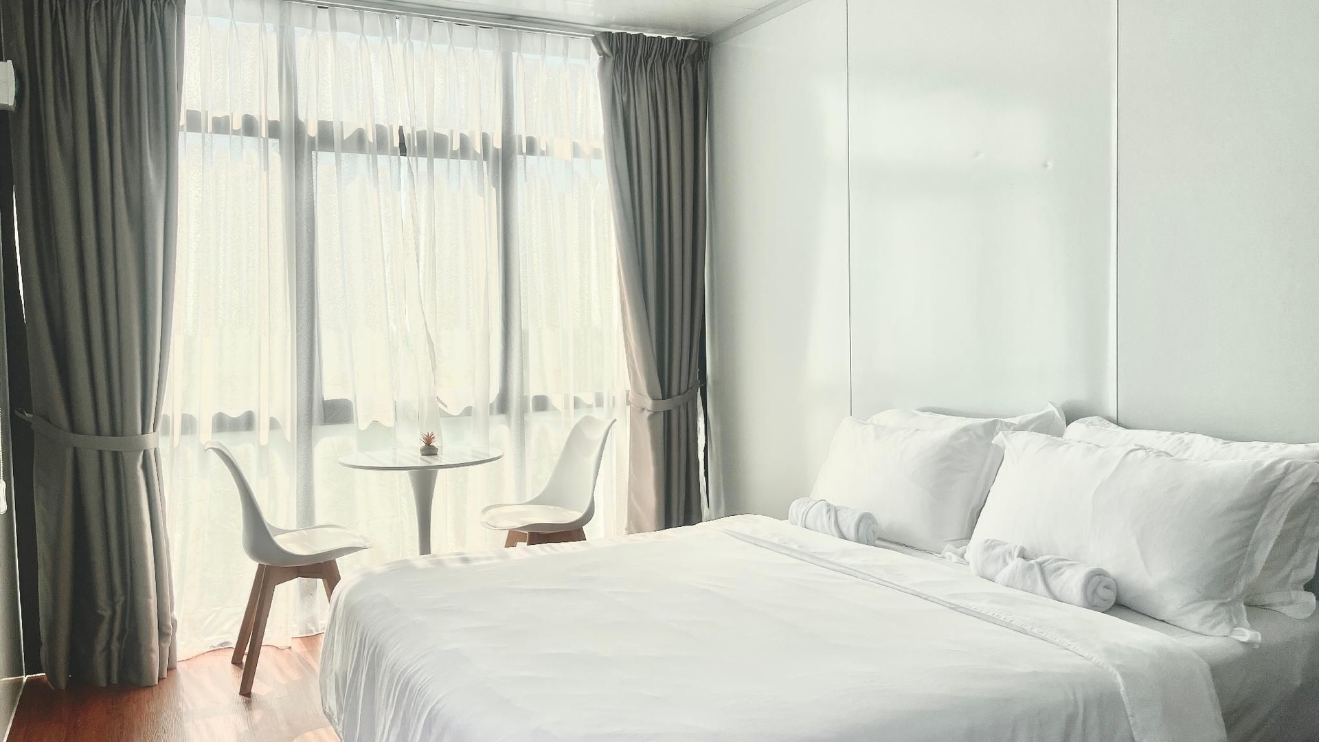 Country Road Homestay4