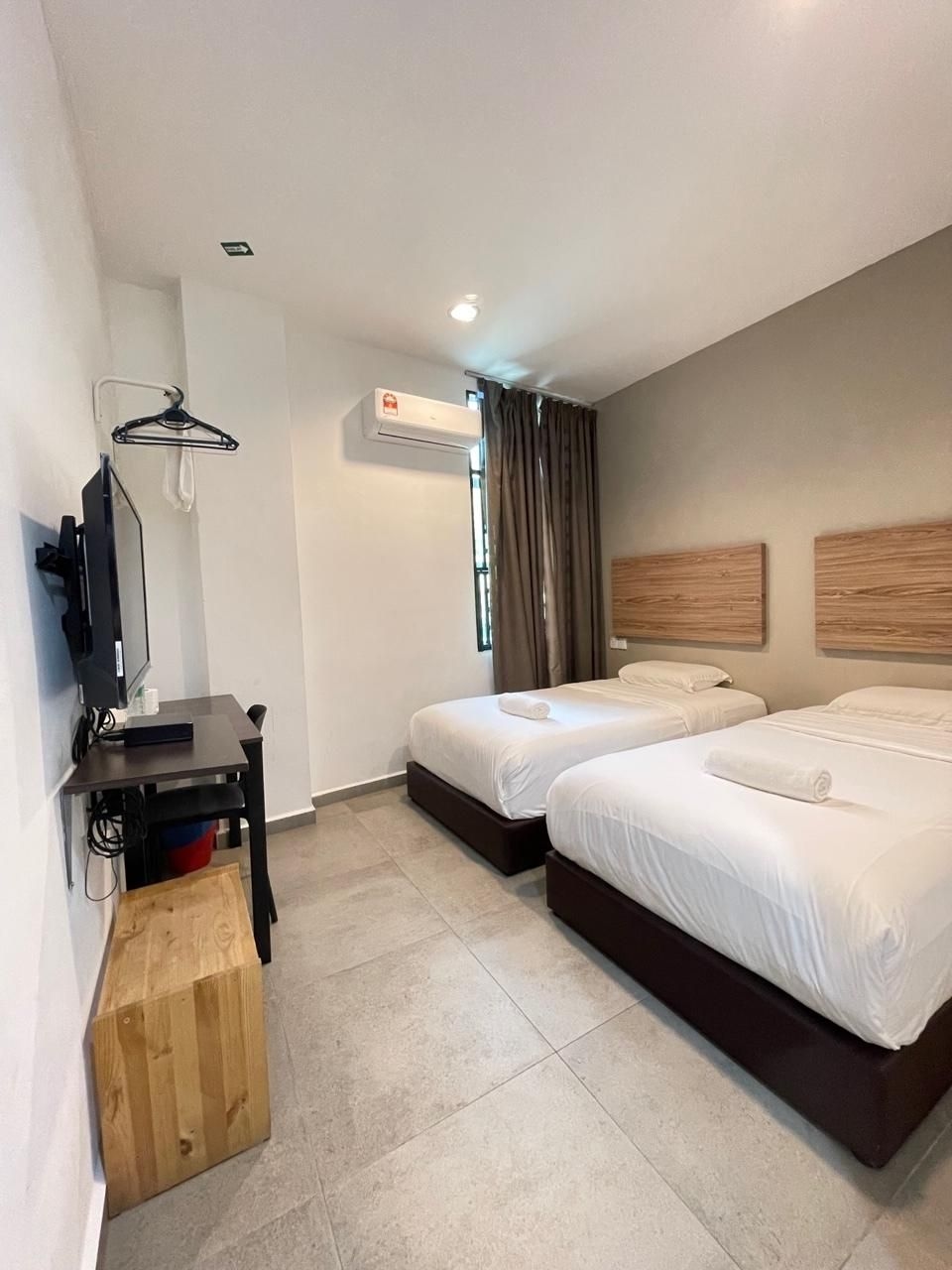 The Bed Hotel4