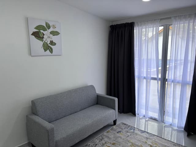Superior Home - Max 3 Hours Stay
