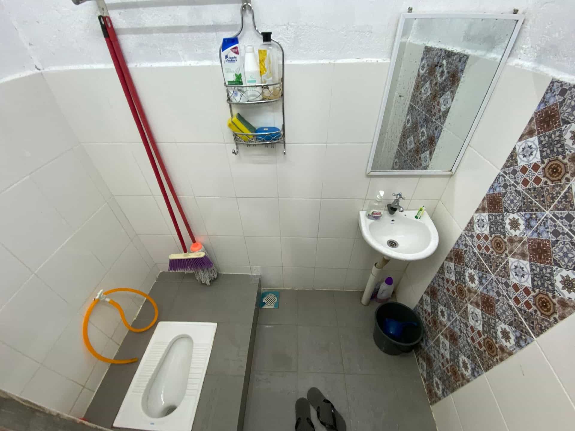1 ห้องนอน 1 ห้องน้ำส่วนตัว ขนาด ตร.ม. – เกมามัน 1 ห้องนอน 1 ห้องน้ำส่วนตัว ขนาด ตร.ม. – เกมามัน