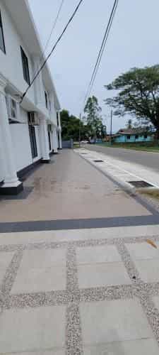 โรงแรมชาฟูรา 3 โรงแรมชาฟูรา 3
