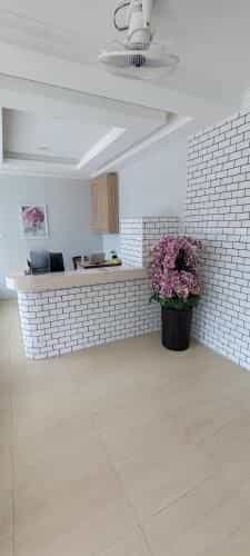 โรงแรมชาฟูรา 3 โรงแรมชาฟูรา 3