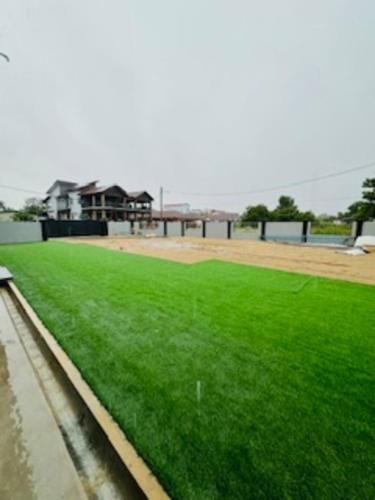 ซาฟรีเอล โฮมสเตย์ ชูกัย (Zafriel Homestay Kemaman)3