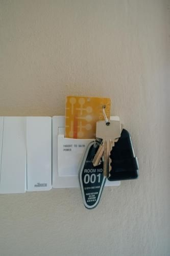 ไวท์ โรสเซส คอทเทจ (White Roses Cottage)4
