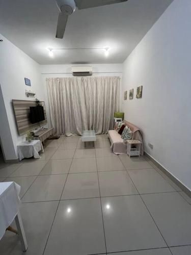 บีเบลลา โฮมสเตย์ (B’bella homestay)3