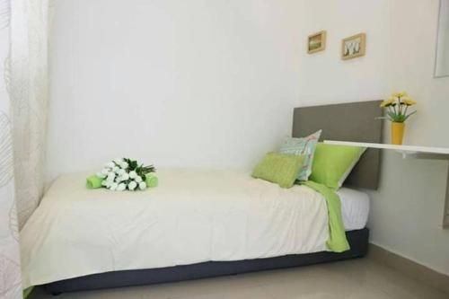 บีเบลลา โฮมสเตย์ (B’bella homestay)2