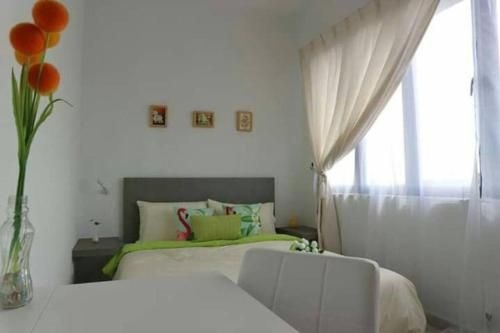 บีเบลลา โฮมสเตย์ (B’bella homestay)4