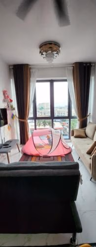 อัมมาร์ แอท ทรอยกา (Ammar @ Troika | Netflix Coway Wifi)2