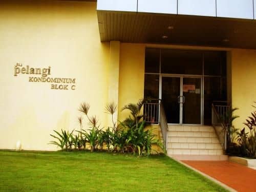 Embun Sky Cottage - Kota Bharu | WIFI |6 to 8 pax Embun Sky Cottage - Kota Bharu | WIFI |6 to 8 pax