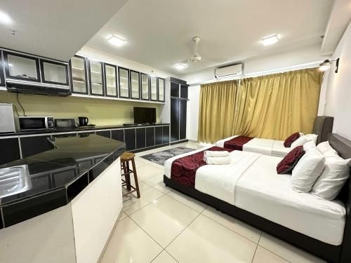 Cahaya Qaira @ D'Perdana Kota Bharu4