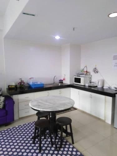 Standard Apartment 1 bedroom