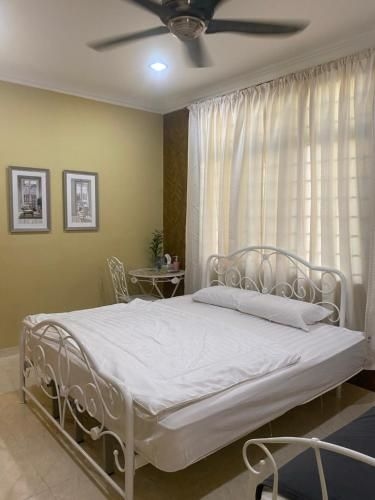 เอเอเอ็ม โฮเทล (AAM Hotel)2