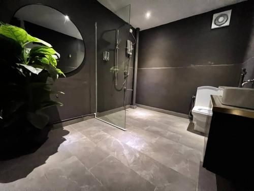 Homestay Kubang Kerian by The Stay Homestay 4.01
