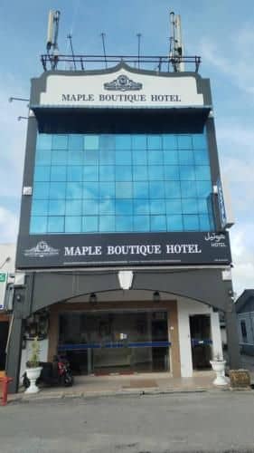Hotel Zamburger Airport Kota Bharu Hotel Zamburger Airport Kota Bharu