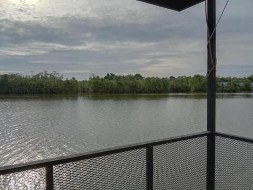 เซราน่า วิลล่า อีโค รีสอร์ท (Cerana Villa Eco Resort)1