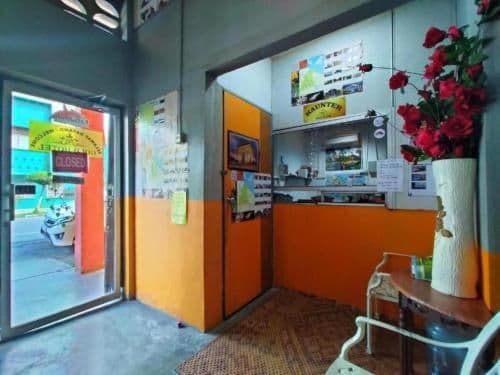สปอต ออน 89994 อาร์แซด โกลด์ โฮเทล สปอต ออน 89994 อาร์แซด โกลด์ โฮเทล