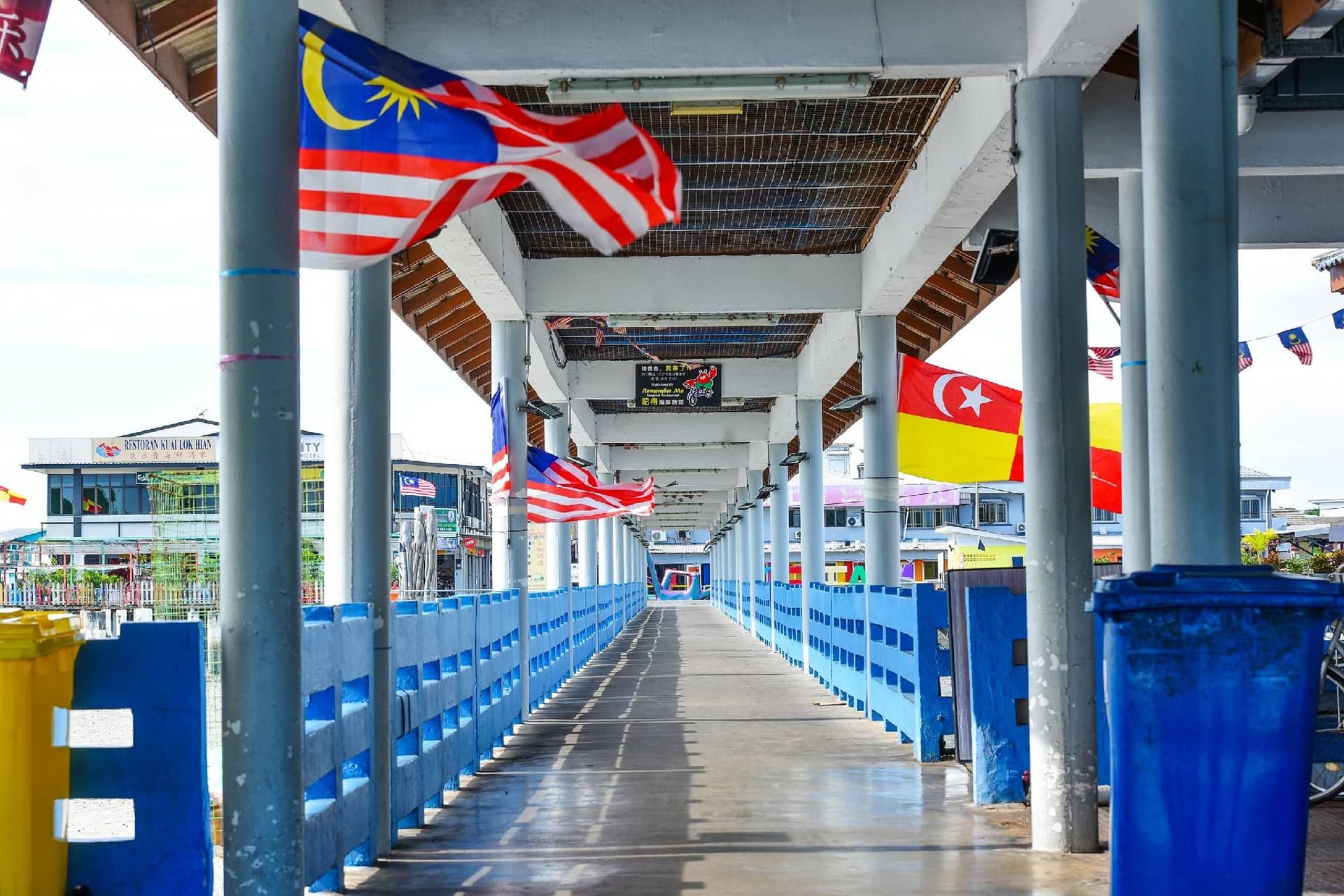 OYO 44033 Terap Inn Kuala Nerang OYO 44033 Terap Inn Kuala Nerang