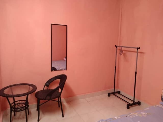 Room 10