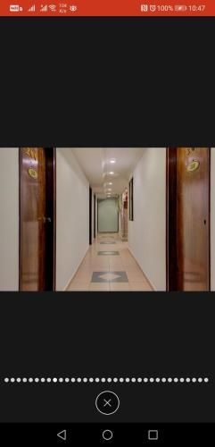 โรงแรมไท่โฮ (Tai Hoe Hotel)2