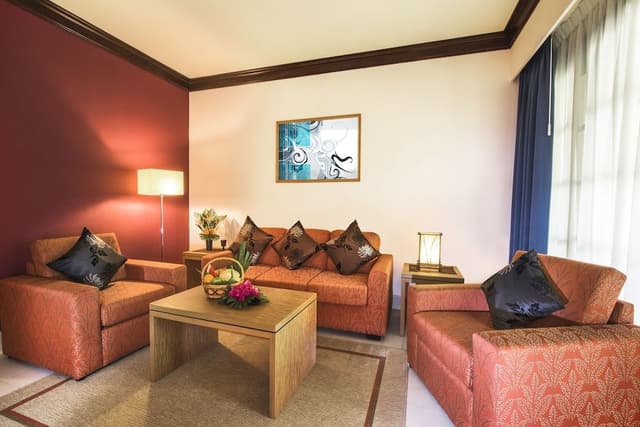 Studio Suite