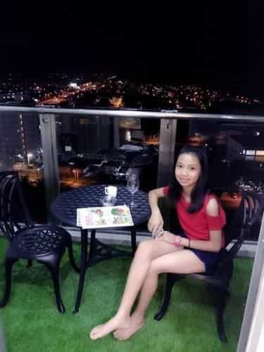 บ้านเดี่ยว 6 ห้องนอน 6 ห้องน้ำส่วนตัว ขนาด 130 ตร.ม. – เซคินชาน