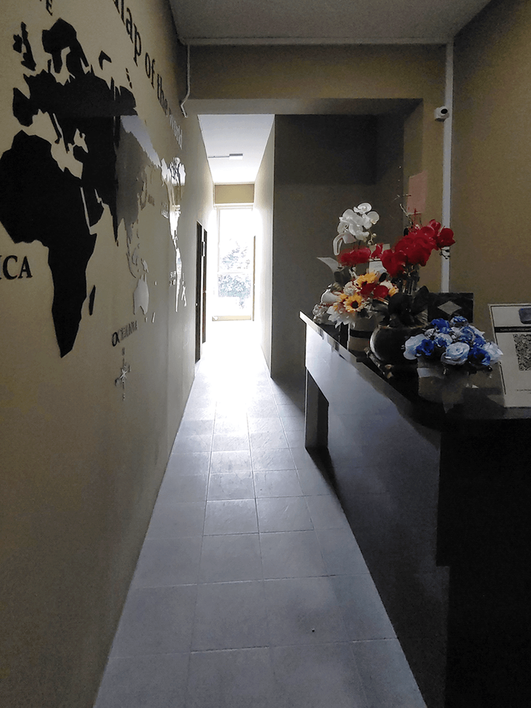 ONS Hostel1