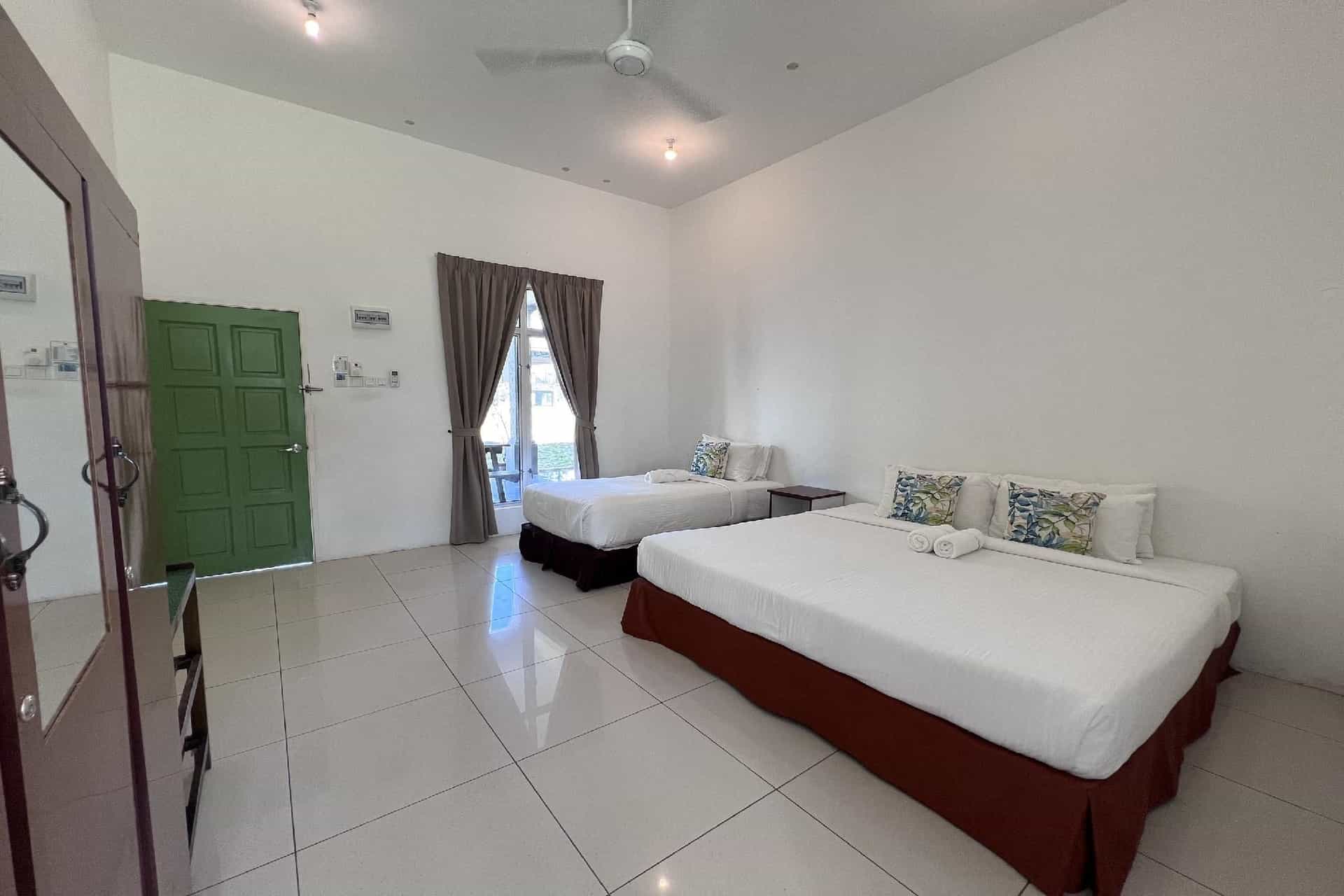 JASA RESORT JASA RESORT