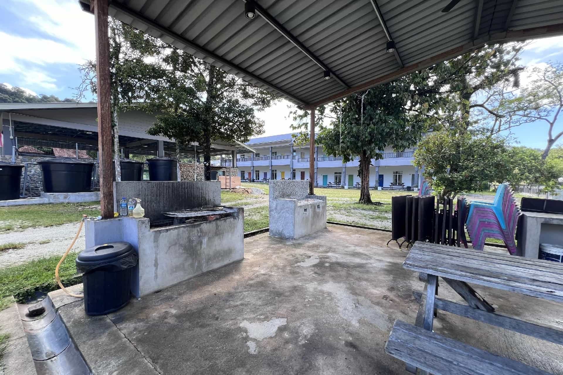 JASA RESORT JASA RESORT