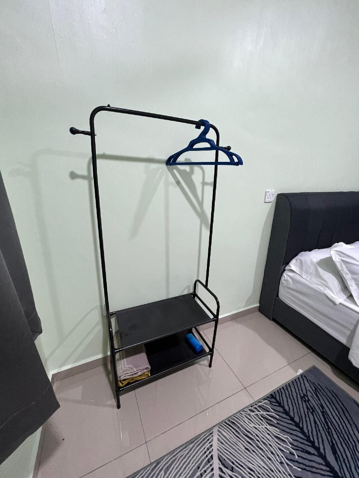 Sialang Damai Inn3