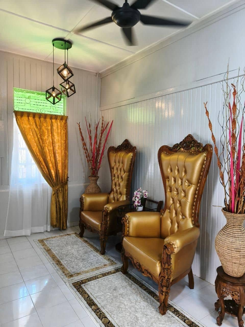 3 ห้องนอน 2 ห้องน้ำส่วนตัว ขนาด ตร.ม. – ตังกั๊ก 3 ห้องนอน 2 ห้องน้ำส่วนตัว ขนาด ตร.ม. – ตังกั๊ก