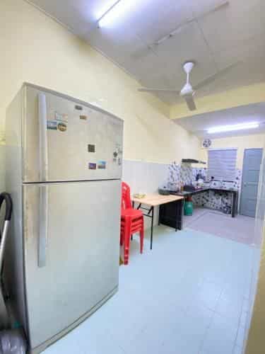 Homestay Tanjung Malim D’Malim