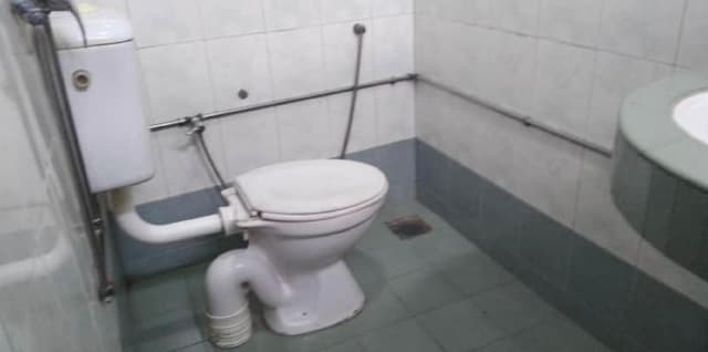 Deluxe Twin
