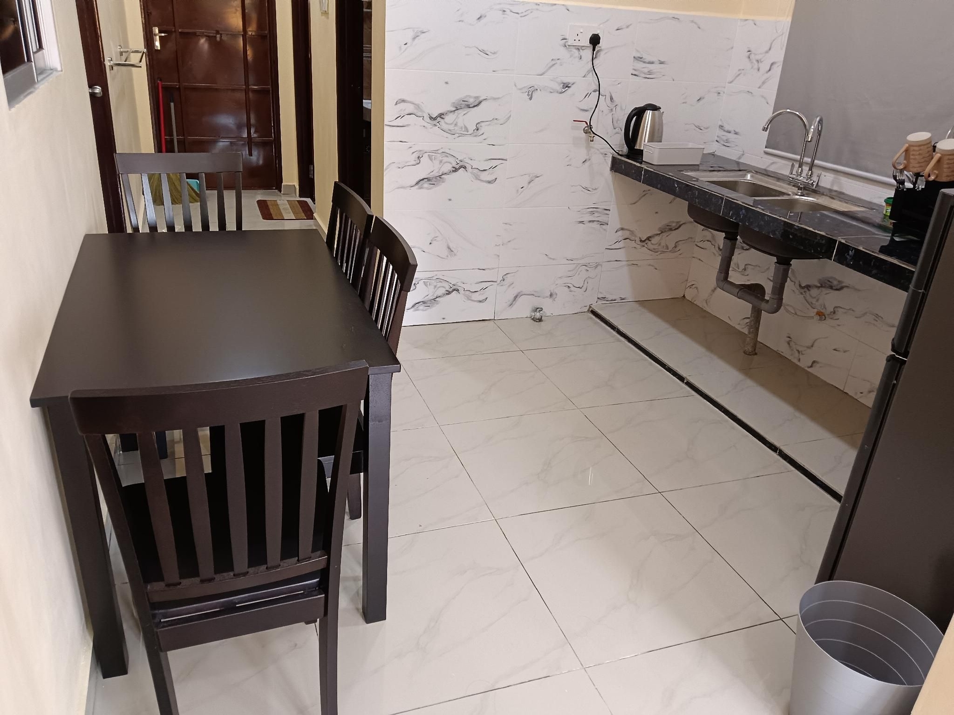 RSSTAY VILLA4