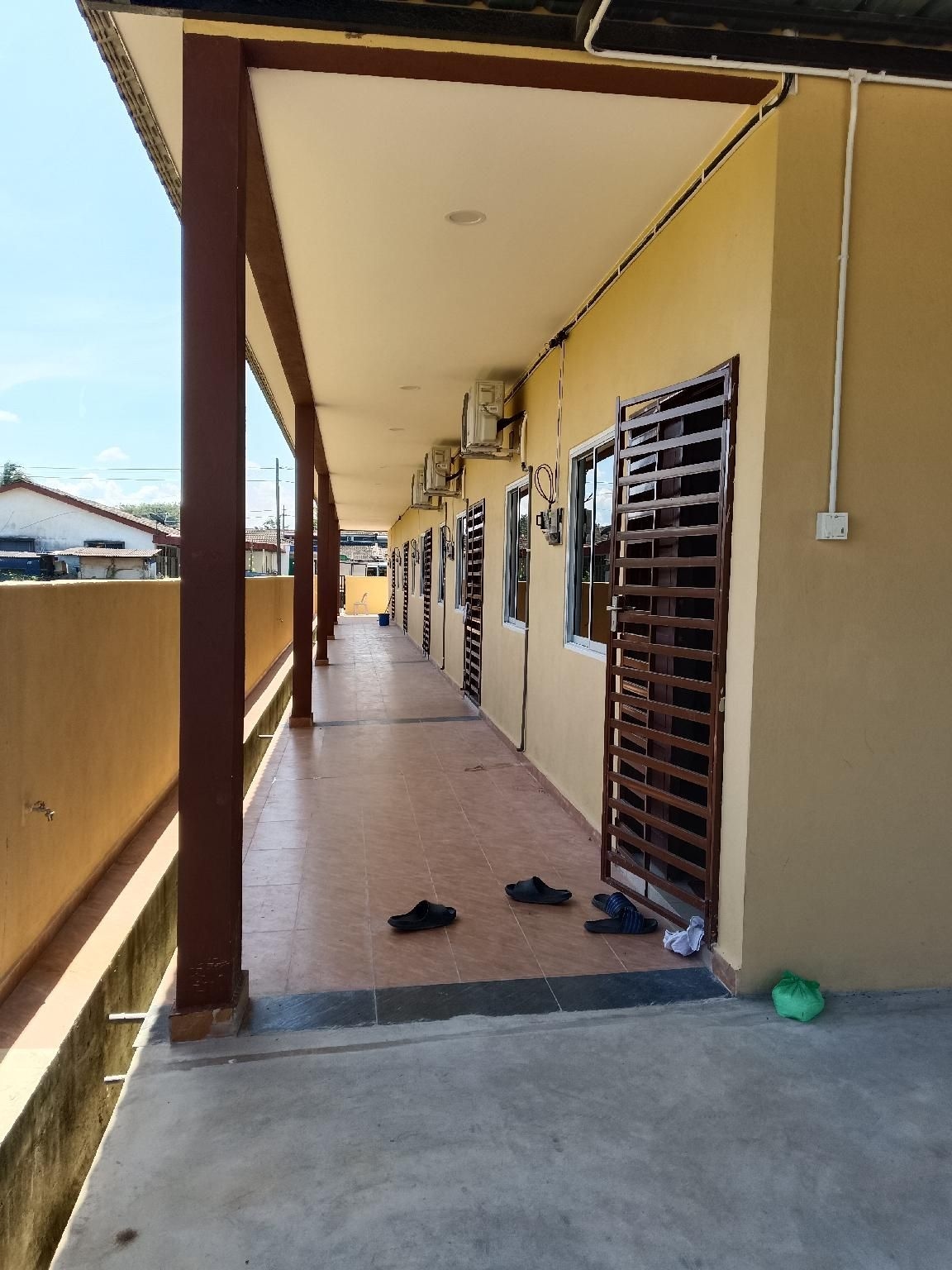 RSSTAY VILLA1