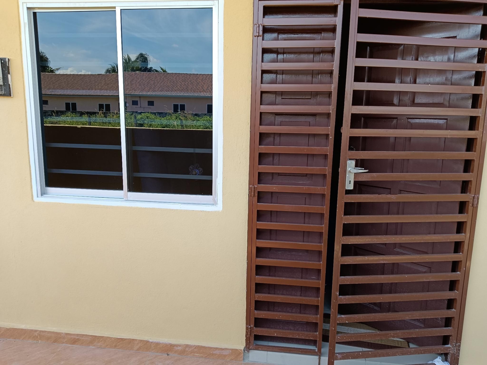 RSSTAY VILLA2