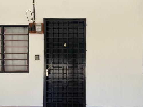 Padang Besar Guesthouse Firdaus4