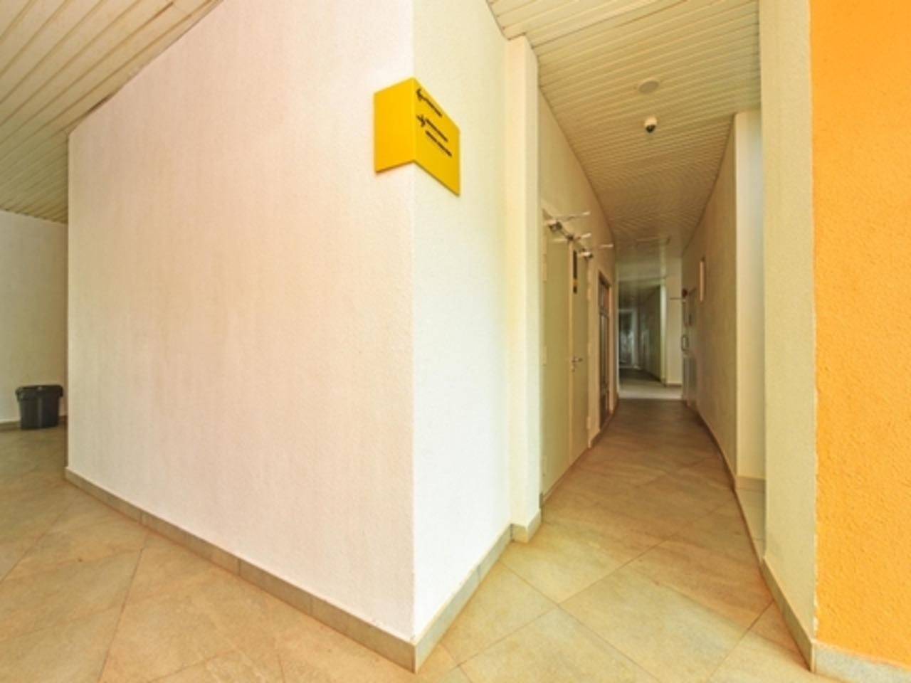 AK Cvia Hotel4