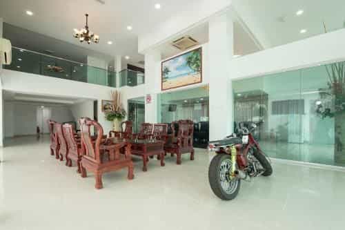 Sg Rengit City Resort 3 Sg Rengit City Resort 3