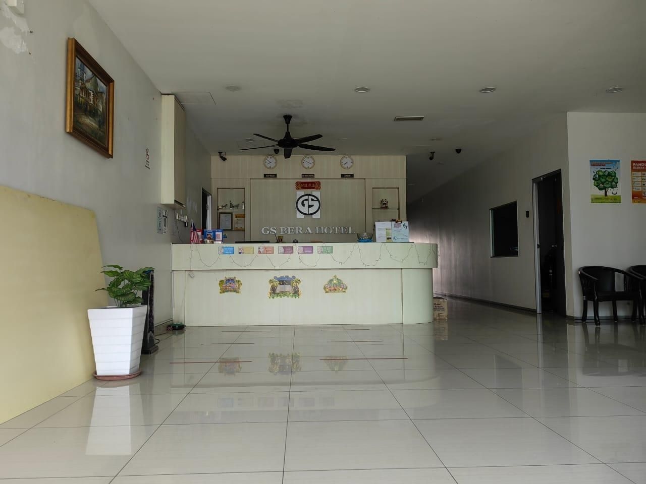 GS BERA HOTEL2
