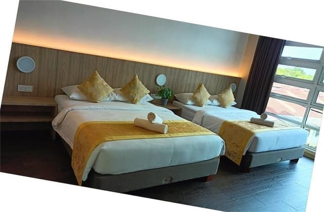 Family Studio Suite