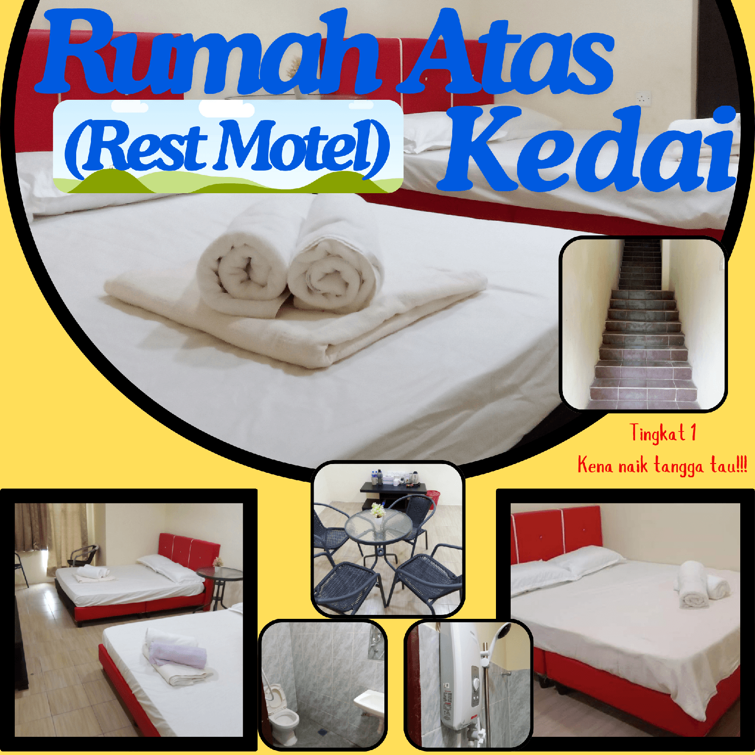 Rest Motel0