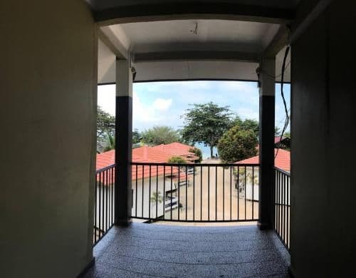 Superior Triple