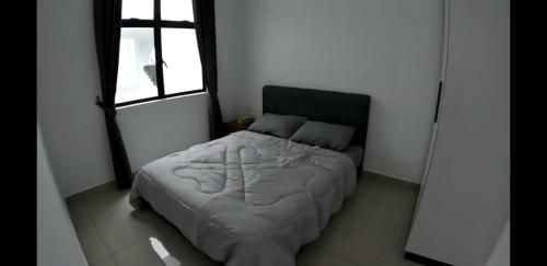 โฮมสเตย์ เดซารู ซัลซาบิละ (Homestay Desaru Salsabila)4