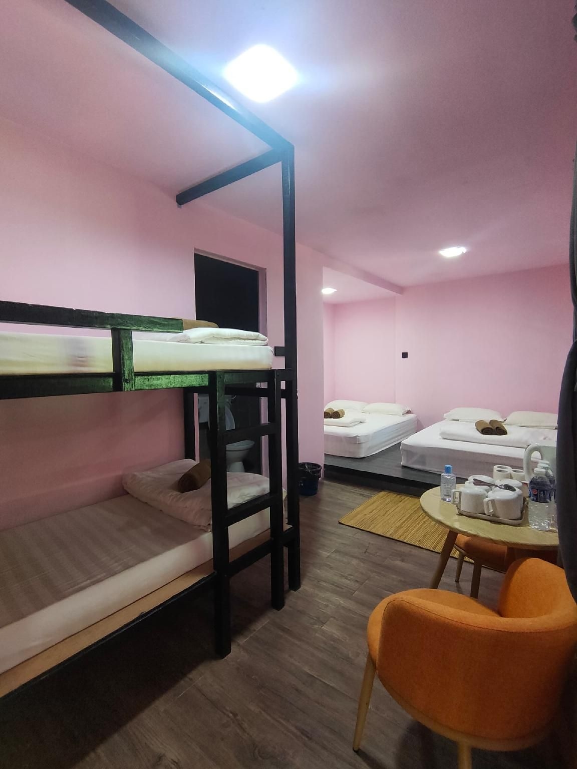 The Box Hotel4