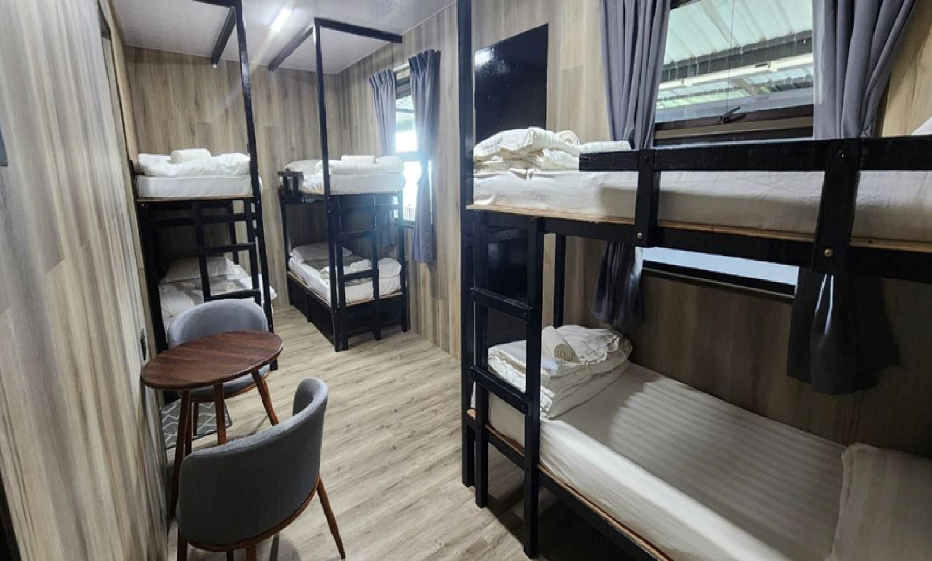 The Box Hotel3