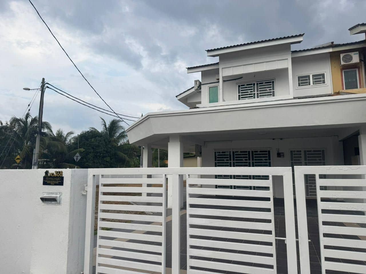 RK Homestay RK Homestay