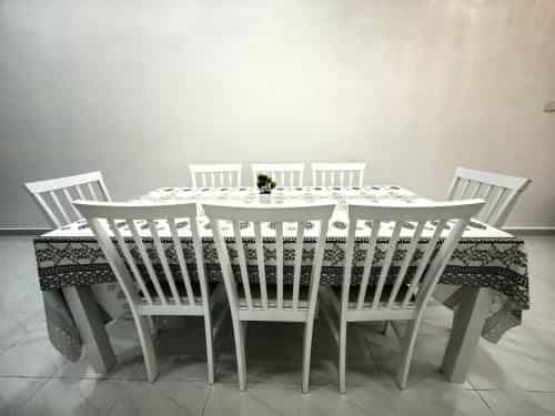 3 ห้องนอน 3 ห้องน้ำส่วนตัว ขนาด 800 ตร.ม. – กัมปุงราชา 3 ห้องนอน 3 ห้องน้ำส่วนตัว ขนาด 800 ตร.ม. – กัมปุงราชา